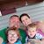 Maryann Gotreau Harakall's profile image