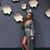 Cynthia Starr Bejano's profile image