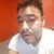 Cesar Garcia's profile image
