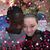 Lauren Hickman's profile image