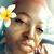 Marcella Jackson-Anderson's profile image