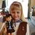 Liza Young Ahern's profile image
