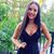 Riana Short's profile image