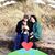 Julie Stedman-Andre's profile image