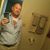 Franklin Coffey's profile image