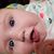 Casandra Davis's profile image