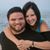 Jessica Pinkerton Everette's profile image