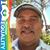 Carlos Hernandez's profile image