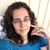 Laurie K. Stewart's profile image