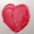 Betty Collins Adair's profile image