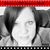 Jennifer Hedges Whaley's profile image