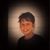 Felicia Calton's profile image