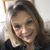 Linda Cogswell's profile image
