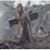 Cindy Oliver Bechel's profile image