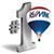 Gary W. Jones's profile image