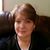Leah Entsminger's profile image