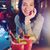 Tiffany Lopez's profile image