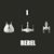 Vin Tsai's profile image