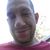 Anthony Giordano's profile image
