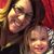 Stephanie Thompson Perkins's profile image