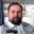 Oleg Severyanov's profile image