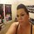 Jamie Sacil's profile image