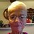 Linda Henline's profile image