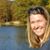 Gabrielle Goodwin's profile image