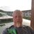 Ray Skidmore's profile image