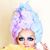 Athena Campbell's profile image