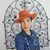 Petchpring Sarasin's profile image