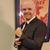 Brian DuBose's profile image