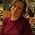 Deb Konieczko Poulin's profile image