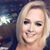Carlene Frye's profile image
