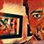 Shantanu Sachdev's profile image