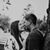 Samantha Reeder's profile image