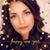 Deziree Ann's profile image