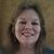 Jody Sims's profile image
