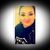 Lorena Gonzales's profile image