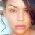 Alicia LaVarre's profile image