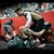 Beau Martin's profile image