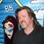 Patrick Doyle's profile image