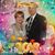 Donna Martin Stewart's profile image