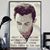 Nicholas Besonen's profile image