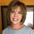 Kelly Klapper Rhea's profile image