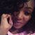 Shravondalyn Leday's profile image
