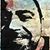 Kyle Jacob Feasby's profile image