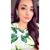 Karla K. Tejada's profile image