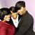 Dianna Richardson's profile image