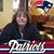 Sheila Shambaugh's profile image